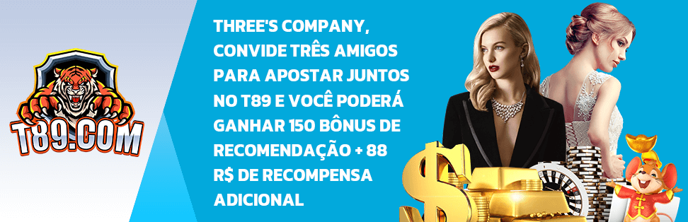 prazo para apostas mega sena da virada